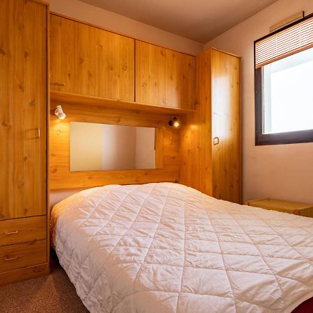 Apartment Cabourg Plage-19 By Interhome Экстерьер фото